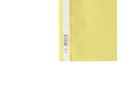 DURABLE Dossier-class. Standard PP A4 257304 jaune (4005546265339)