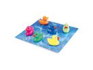 TRENDFORM Aimants DUCK FW3526 set de 6 assorti (7640145464447)