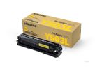 SAMSUNG Modulo di toner yellow SU491A SL-C3010ND/C3060FR 5000 pagine (0191628447008)