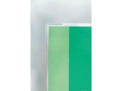 GBC Laminiertasche A4 3200723 glanz, 125my 100 Stk (0033816024021)