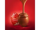 LINDT Uova Lindor Assortite 669309 460g (4000539693007)