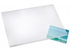 LÄUFER Schreibunterlage 70x50cm 43740 Durella matt (4006677437404)
