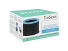 LEITZ Aktivkohlefilter TruSens 2415116 Allergie & Grippe, HEPA (5028252618953)