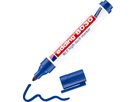 EDDING Hightech Marker 8030 1,5-3mm 8030-3 blu (4004764785612)