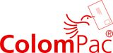 COLOMPAC 