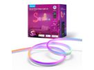 GOVEE Neon Rope Light 2 4m H61D4C01 weiss (6974316999836)