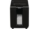 FELLOWES Aktenvernichter AutoMax 100M 4614801 P-4, 23lt, AF (0043859741854)