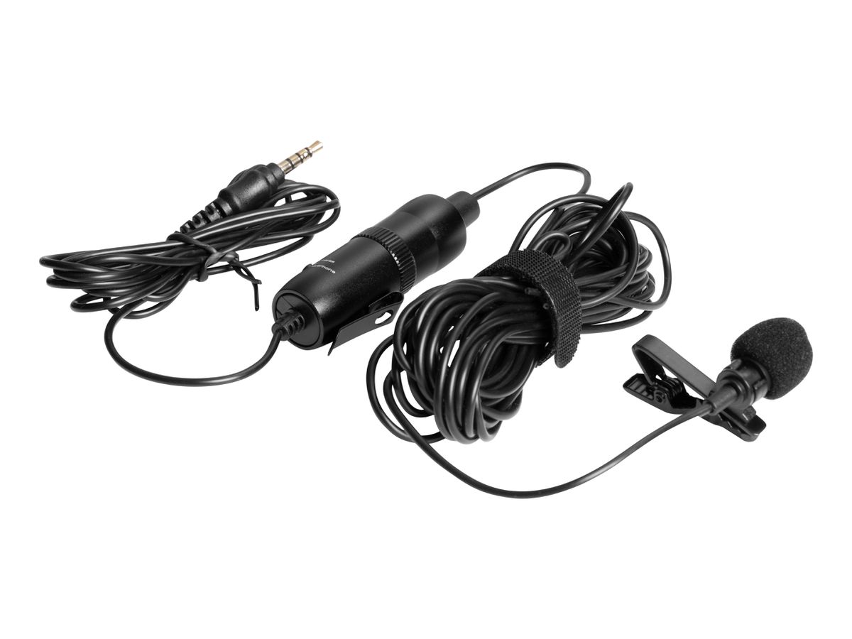 GADGETMONT Vlogging Bug Kit GDM-1024 (7333048048448)