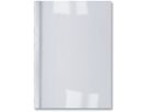 GBC Thermobindemappe 3mm A4 IB451713 weiss 100 Stück (0013465451713)