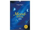 HEYNE Mondleben 2026 9783453239593 1M/1S DE 33x48.5cm (9783453239593)