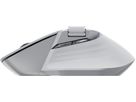 RAPOO MT760L Wireless Mouse Grey 12528 Multi-Mode (6940056125286)