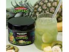 GAMERSONLY Energy Drink Powder 40 Port. 9120119172175 Teenage Mutant Ninja Turtles (9120119172175)