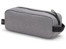 DICOTA Eco Acc. Pouch MOTION grey D31882-RPET (7640186418270)
