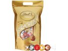 LINDT Lindor Kugeln 461959 Assortiert 2000g (7610400085465)
