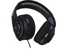 TURTLE BEACH Atlas 200 Headset TBS-6001-05 Multiplattform Black (0840454400298)