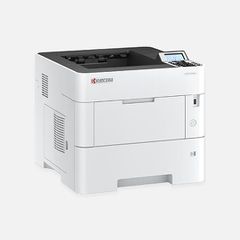 Kyocera-Mita - EcoSys PA 5000x