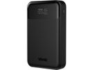 VINNIC ANETO Powerbank 100W VPPB-HV100WG1-20BK 20000mAh (4898338024357)