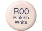 COPIC Ink Refill 21076183 R00 - Pinkish White (4511338057384)