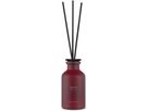 IPURO Fragranza ambienti 75ml 060.4107.075 jardin (4051281818774)