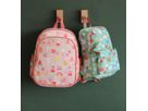 ALLC Rucksack Ice-cream BPICPI67 27x32x19cm (8719715002736)
