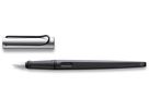 LAMY Schönschreibset 011 joy 1217713 3 Federstärke, 1 Patrone (4014519177135)