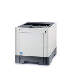 Kyocera-Mita - Ecosys P 6130cdn