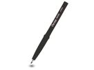 PENTEL Roller-Patrone RS3/4 0,6mm MG6S-A schwarz (3474378382018)