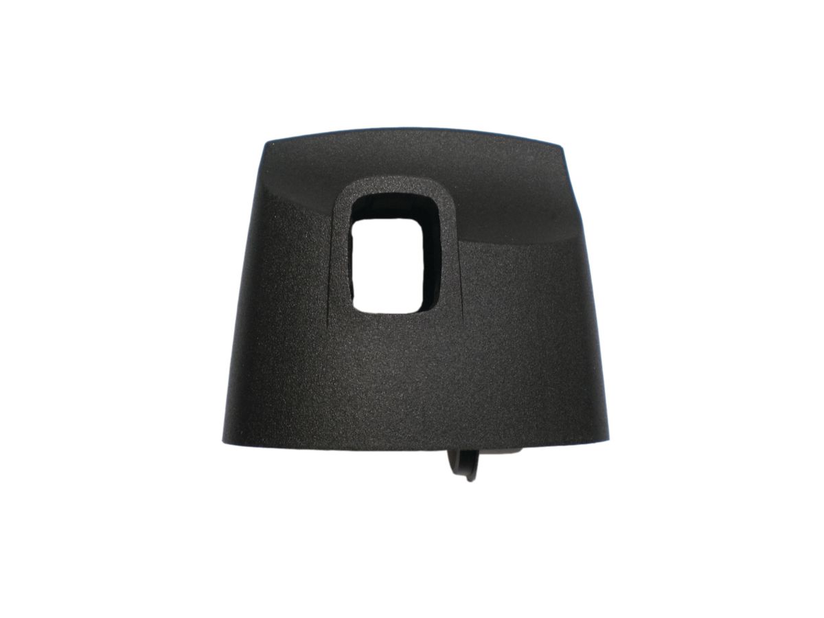 DAHLE Ersatz-Messerkopf 00970-20082 Dahle 500/507/508 (2.Gen) (4007885009704)