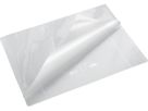 GBC Laminiertasche A4 3747525 glanz, 100my 100 Stk (0033816055346)