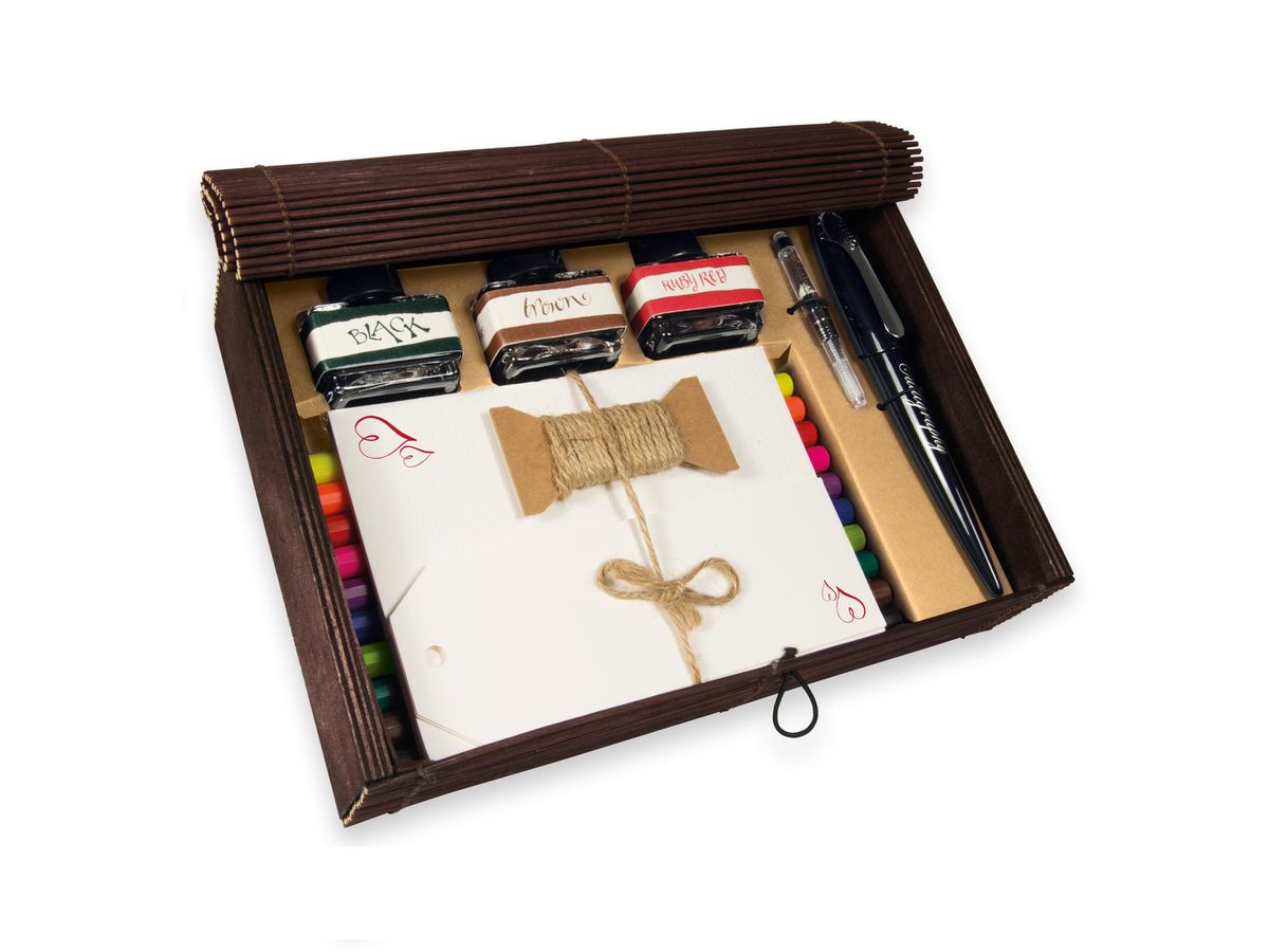 ONLINE Master Set 81159 Inspiration Line (4014421811592)