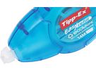TIPP-EX Ecolution Easy 5mmx14m 8794242 Korrekturroller,refill (0070330514508)