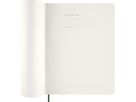 MOLESKINE Agenda Essential XX-Large 2026 DSESNK1512WN7Y26 1S/2P vert SC 21.6x27.9cm (8056999276539)