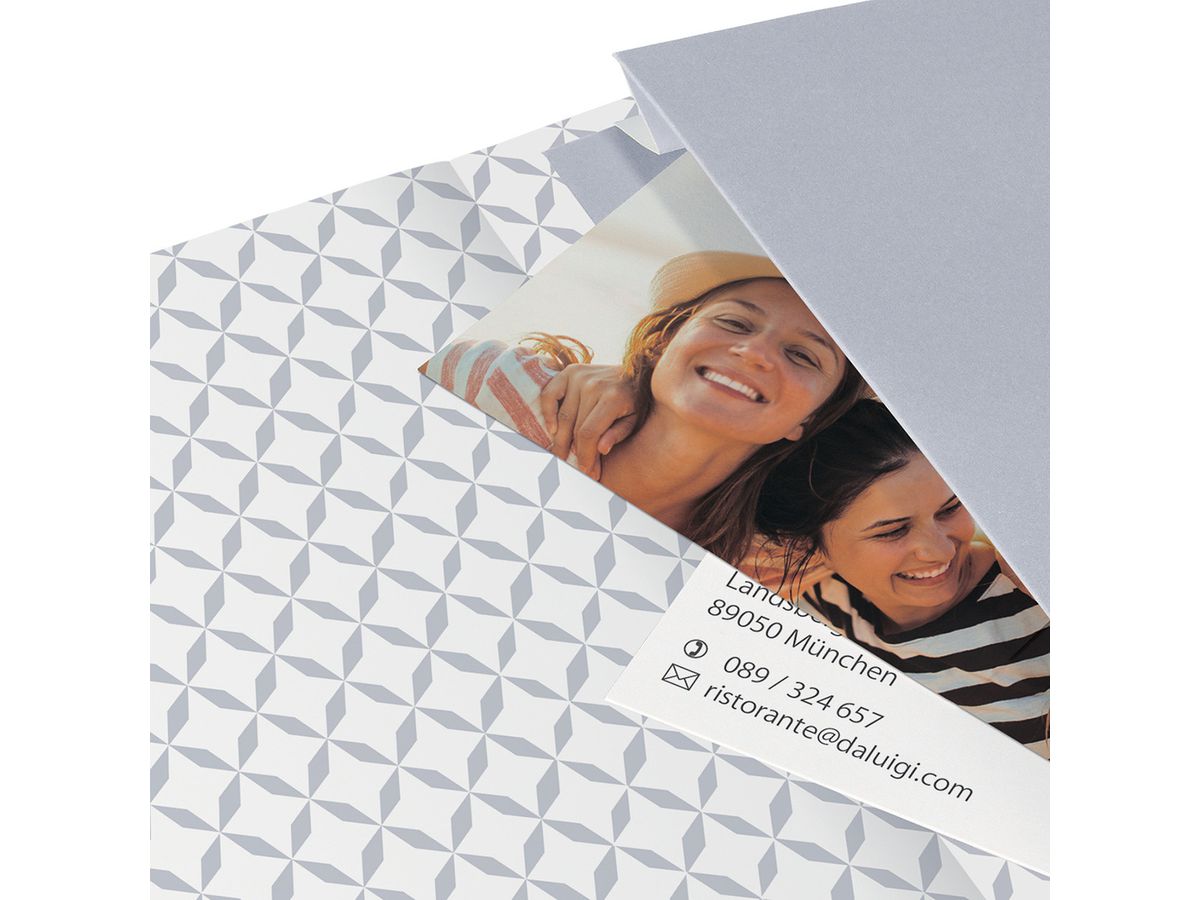 JOLIE Agenda Flair 2026 J6112 1S/2P sky blue ML A6 (4004360776281)