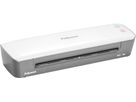 FELLOWES Ion A4 Laminiergerät 4560001 weiss (0043859752829)