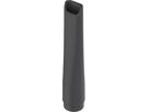 NORDIC Q Electric Air Duster AIRD100 1903704 135W, 2500mAh, 130.000RPM (5706470155626)