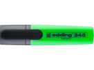 EDDING Textmarker 345 345-11 grün (4004764841585)