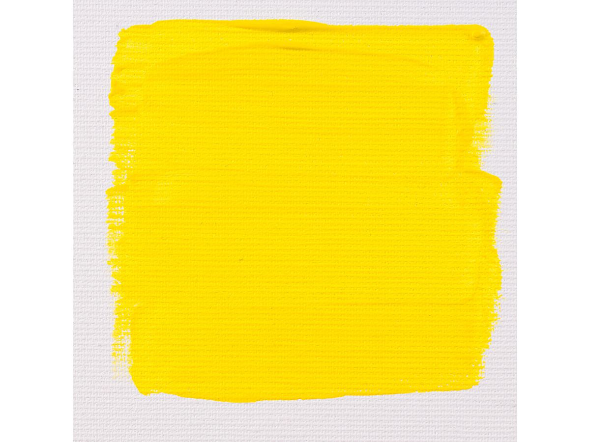 TALENS Acrylfarbe 75ml 3511275M Primärgelb (8712079264505)