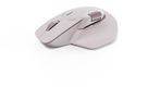RAPOO MT760M Wireless Mouse Pink 12532 Multi-Mode (6940056125323)