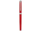 WATERMAN Füllfederhalter Hémisphère CC 2046260 Red Comet (3026980462604)