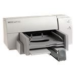HP - DeskJet 690Cplus