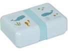 ALLC Lunch Box Ocean SBOCBU34 blau (8719715001043)
