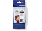 BROTHER Cart. d'inchiostro nero LC-427BK MFC-J5955 3000 pagine (4977766815468)
