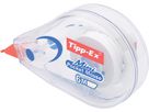 TIPP-EX Mini Pocket Mouse 932564 Korrekturroller 5mmx6m (0070330512122)