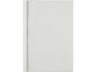 GBC Thermobindemappe 3mm A4 TC080370 weiss 100 Stück (5019577194949)