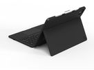ZAGG Keyboard Pro Keys iPad Pro13 103414749 2 Connect, (M5/M4) Black,CH (0840390315915)
