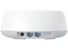 TP-LINK WHMesh Wi-Fi 7 Unit Deco BE25(1-Pack) BE3600 (8885020620702)