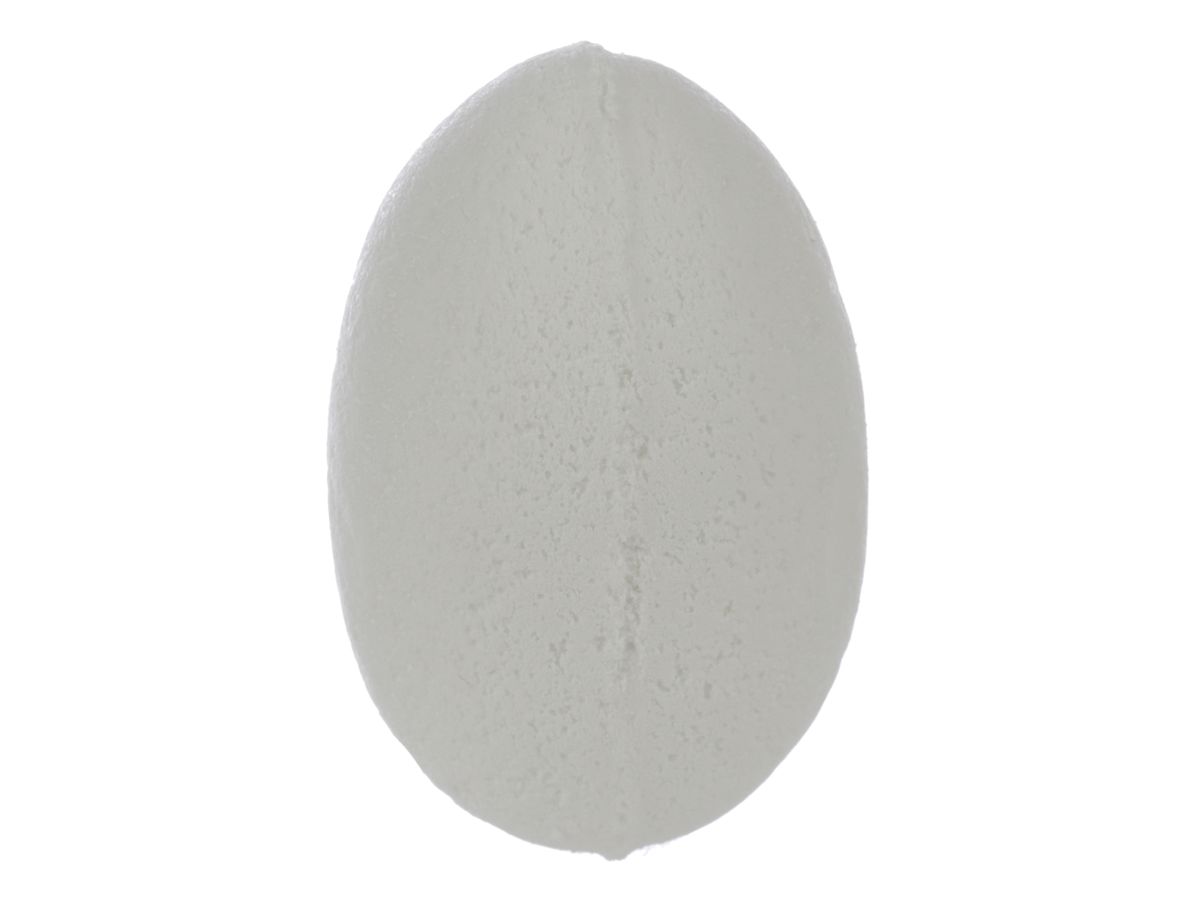 ROOST Bath Sparkling TY749 Marine Animal (5055071757129)