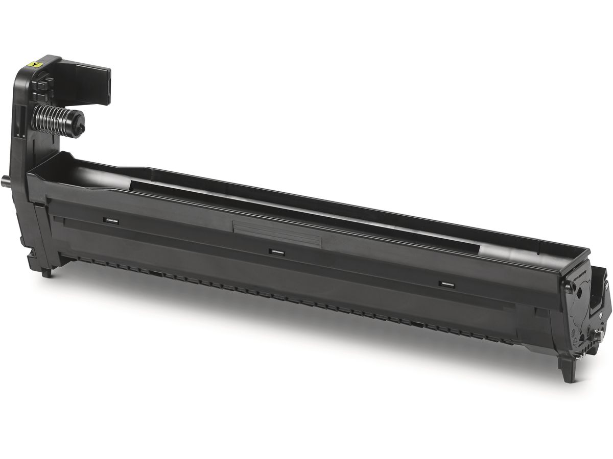 OKI Drum yellow 46857505 C824/834/844 30'000 pagines (5031713071013)