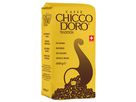 CHICCO D'ORO Kaffeebohnen 1kg 111000 Tradition (7610899110006)