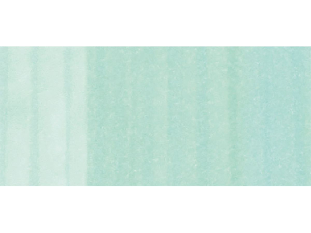 COPIC Marker Classic 20075217 BG11 - Moon White (4511338000731)